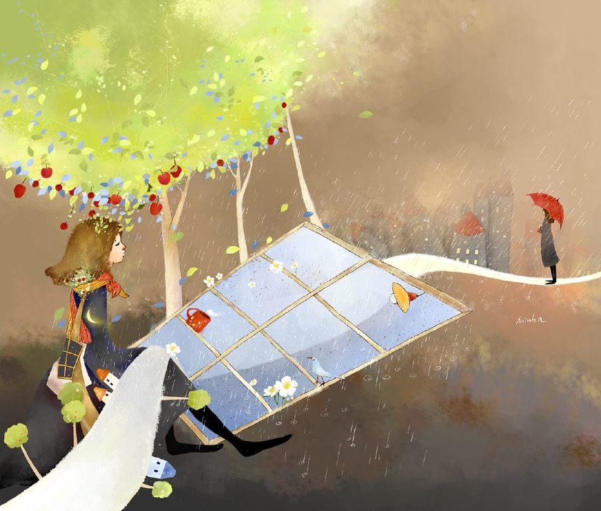 霸气侧漏的一句话经典语录,现实深刻,让人折服 霸气侧漏的一句话经典语录,现实深刻,让人折服