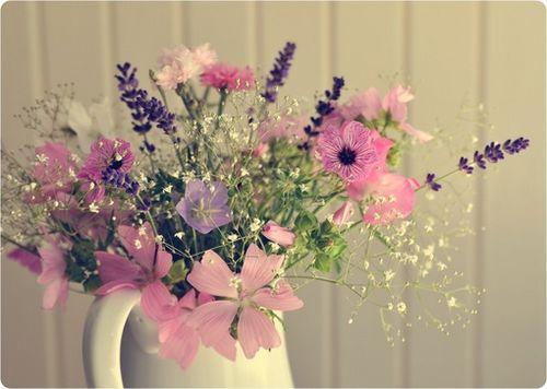 朋友圈充满正能量的情感语录