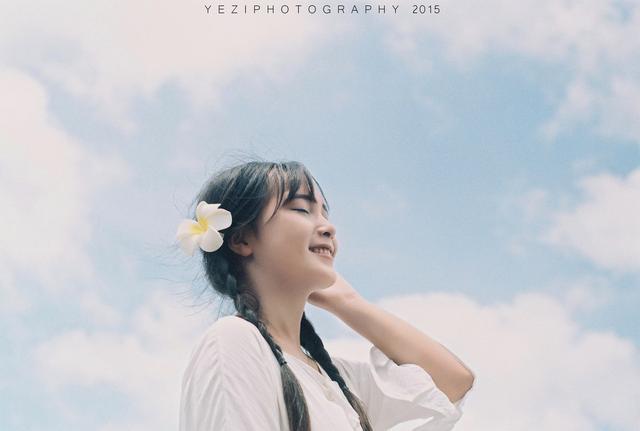 有旳伤，注定要埋在心里；有的人，注定要留在回忆里