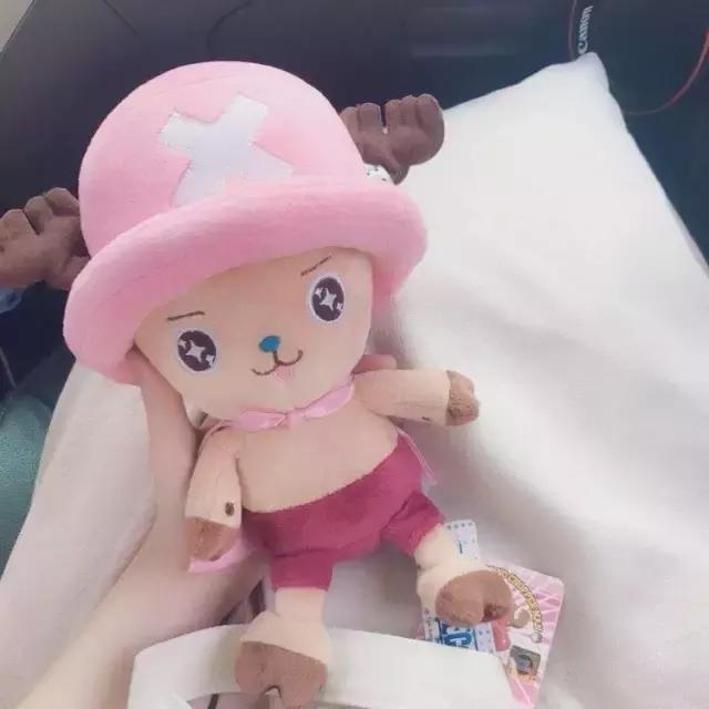 我只喜欢你,所有的都想给你 我只喜欢你,所有的都想给你