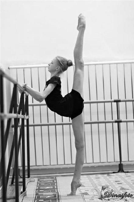 致自己，亲爱的姑娘，我爱你