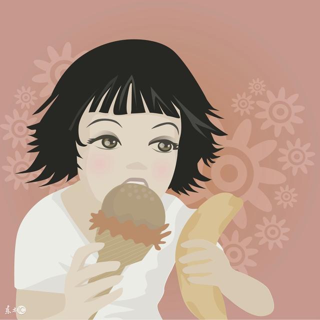 30条很走心的哲理语录，句句说到心坎里！总有适合你的