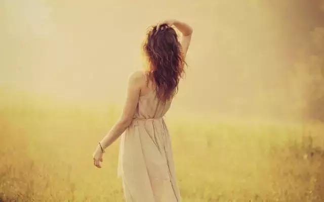 可有，可无，可去，可留