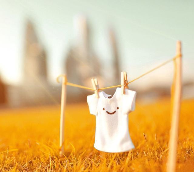 致，我们的后半生