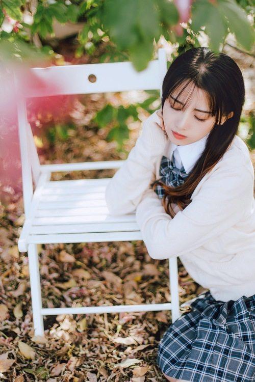 一句话经典到噎死人的句子,句句精辟 一句话经典到噎死人的句子,句句精辟