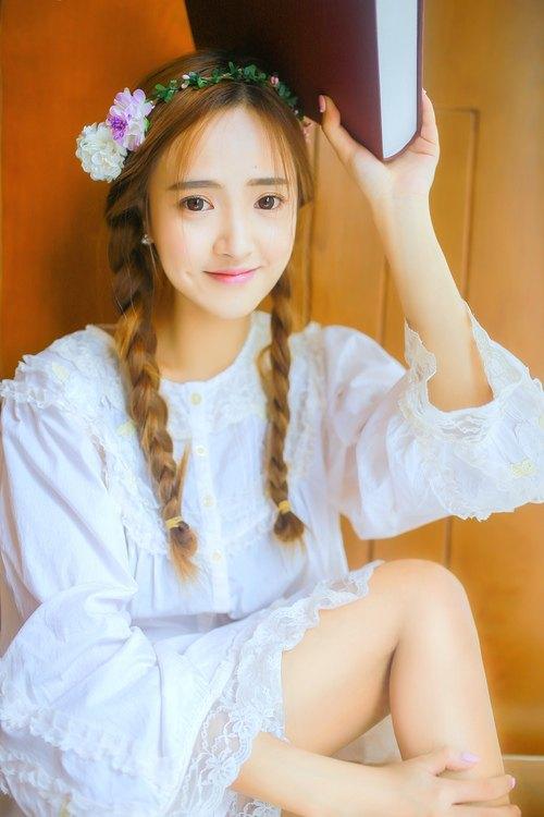 致自己的青春励志语录，让人看了热血沸腾