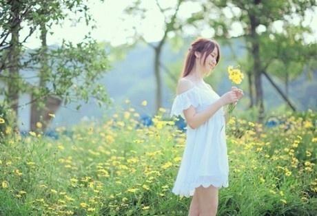 享受每一次挑战，你会变得更优秀