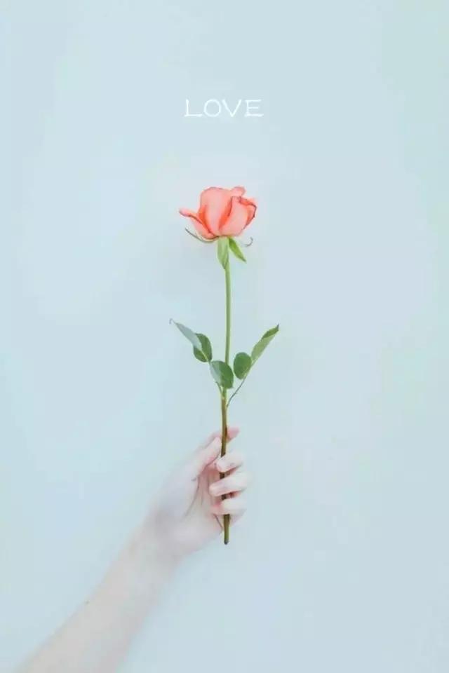 是不是真爱，就看这一点