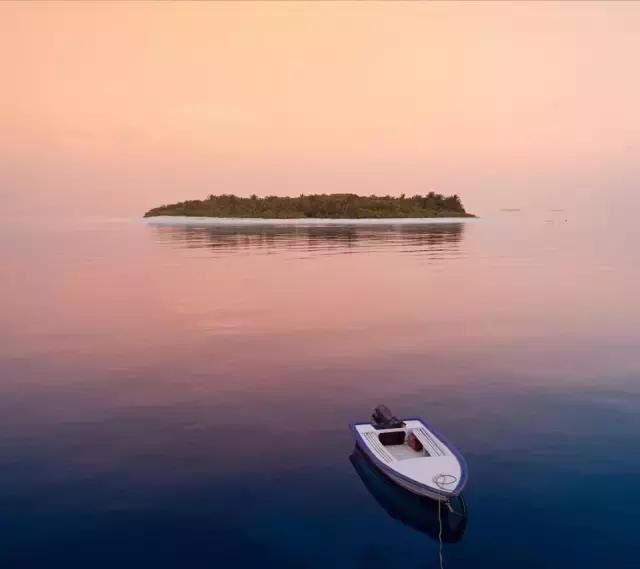 有生之年，好好活吧！(句句扣心)