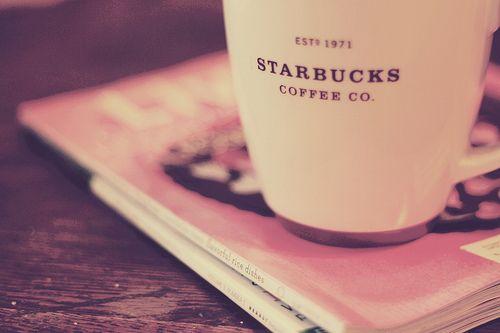 生活再烦，也别忘微笑；再急，也要注意语气