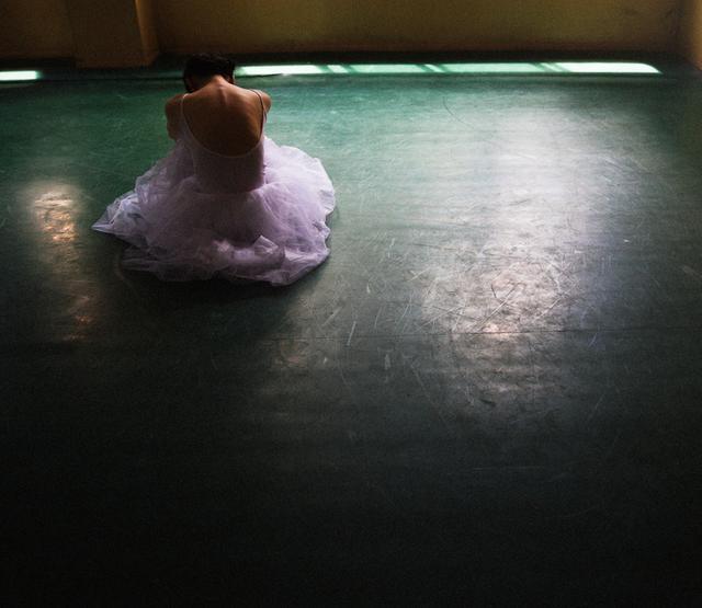 情感语录:爱情就像乘法,一人为零,结果也终究是零 情感语录:爱情就像乘法,一人为零,结果也终究是零