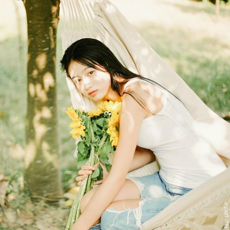 触碰心灵的一句话经典语录，简短而精辟