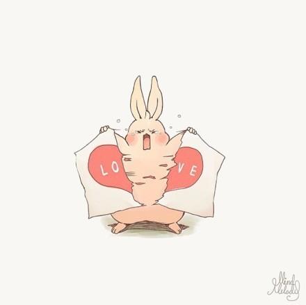 个性微信签名语录