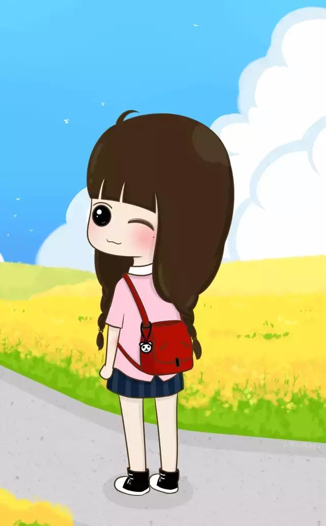 微商早安正能量 微商早安语录