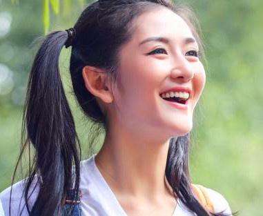 12个明星的心灵鸡汤:都是百炼成钢 12个明星的心灵鸡汤:都是百炼成钢