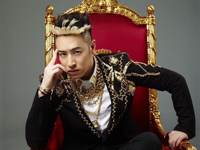 12个明星的心灵鸡汤:都是百炼成钢 12个明星的心灵鸡汤:都是百炼成钢