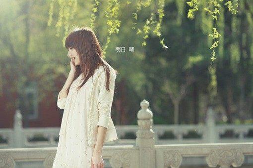 鼓励自己努力奋斗的经典励志语录 鼓励自己努力奋斗的经典励志语录