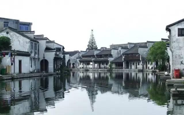 活了一辈子，这才真正属于你