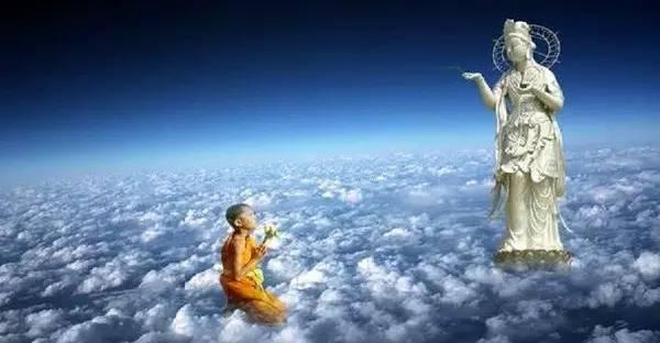 一个叫花子的故事（十个人看完十个人开悟）