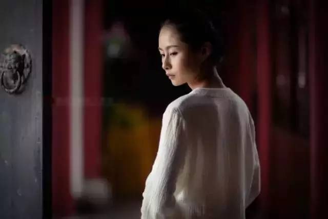 佛给女人的五句话