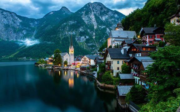 发朋友圈让人深思的十句话,句句都是真理 发朋友圈让人深思的十句话,句句都是真理