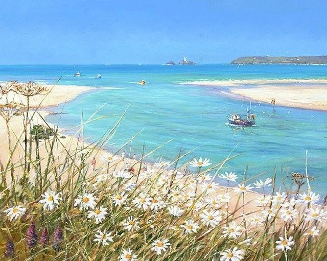 感悟人生的经典语录,读一遍受益终生 感悟人生的经典语录,读一遍受益终生