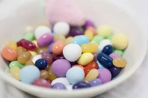 至于未来怎么样，要用力走下去才知道