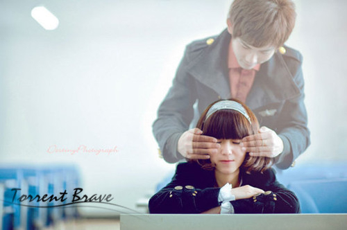 微信朋友圈女生伤感图片说说语录