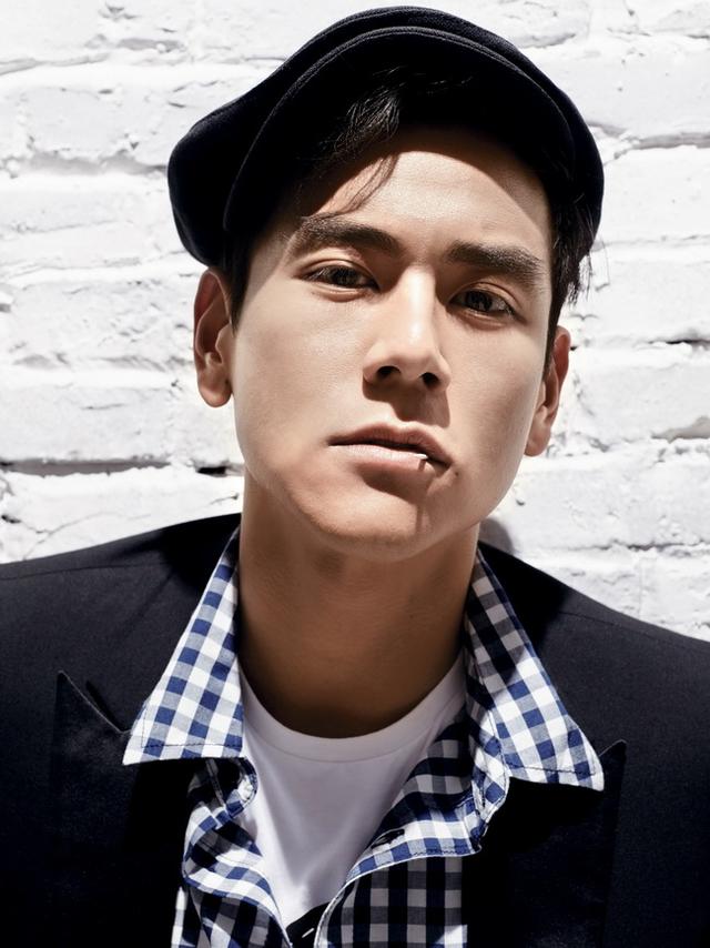 12个明星的心灵鸡汤:都是百炼成钢 12个明星的心灵鸡汤:都是百炼成钢