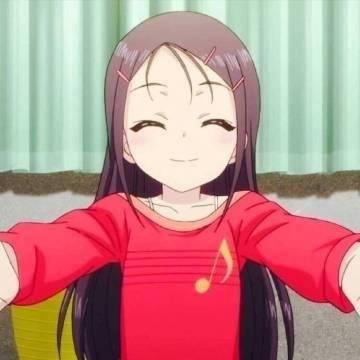 励志语录：既然改变不了现实，那就改变你的心态