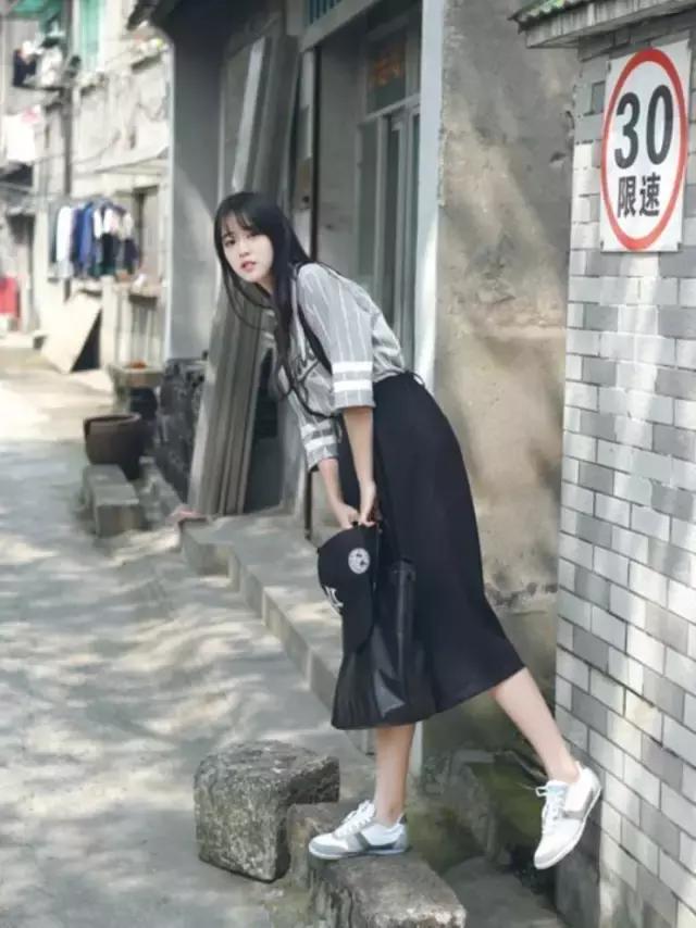 爱情分手伤感语录