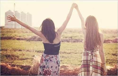 心灵鸡汤经典励志语录,看后瞬间热血沸腾 心灵鸡汤经典励志语录,看后瞬间热血沸腾