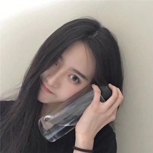 早点释怀，早点睡觉，想得太多会毁了你