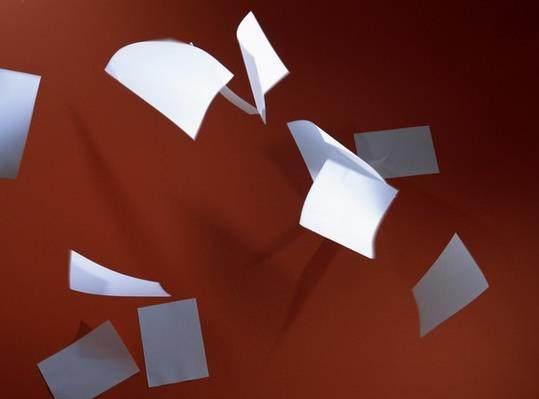 经典小说中的经典语录