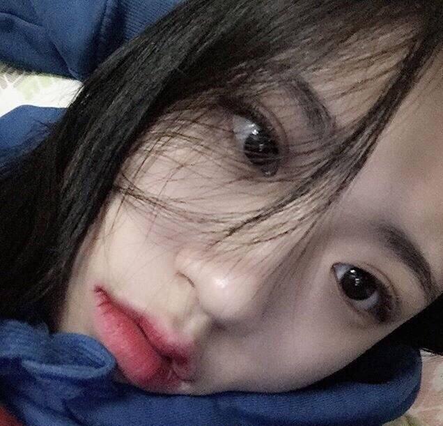 经典的语录：喜怒不形于色，大事淡然