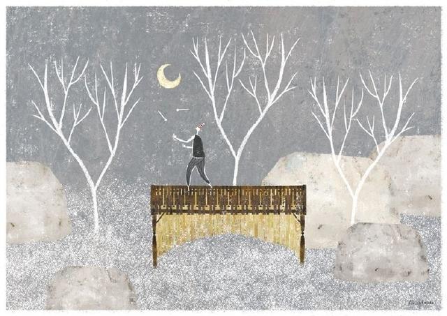 王尔德40句:只有肤浅的人,才不会以貌取人 王尔德40句:只有肤浅的人,才不会以貌取人