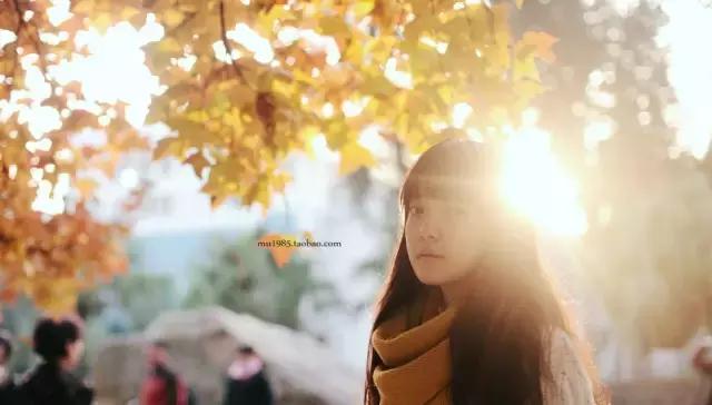 无需取悦别人，用心做好自己