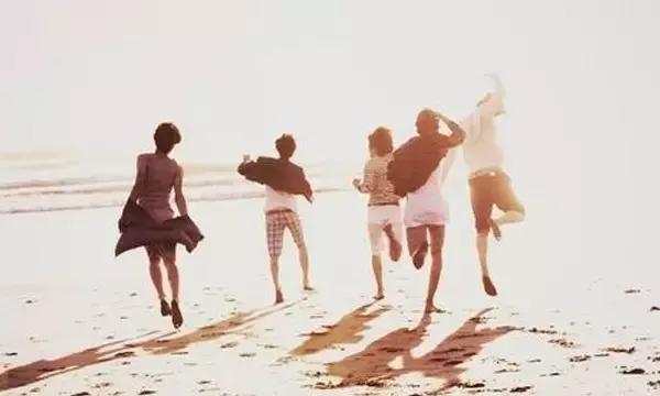 难过的时候,记得有我 难过的时候,记得有我