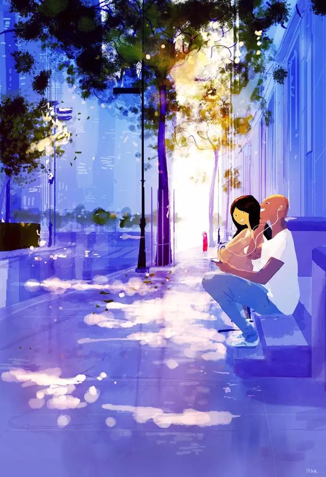 人生什么最大?(说的很对) 人生什么最大?(说的很对)