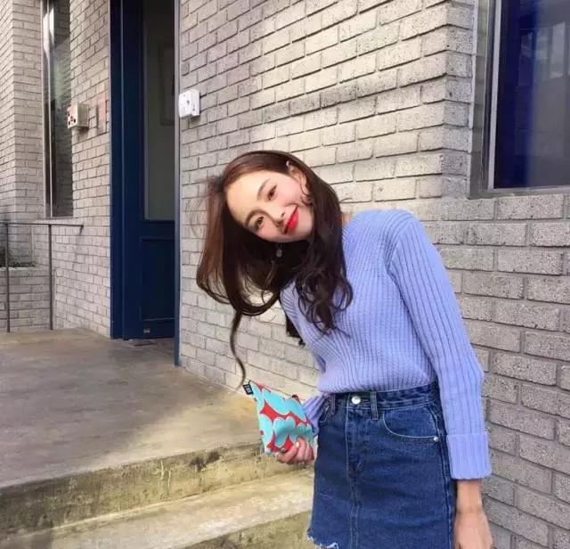 连自己都睡不好 还怎么去睡别人