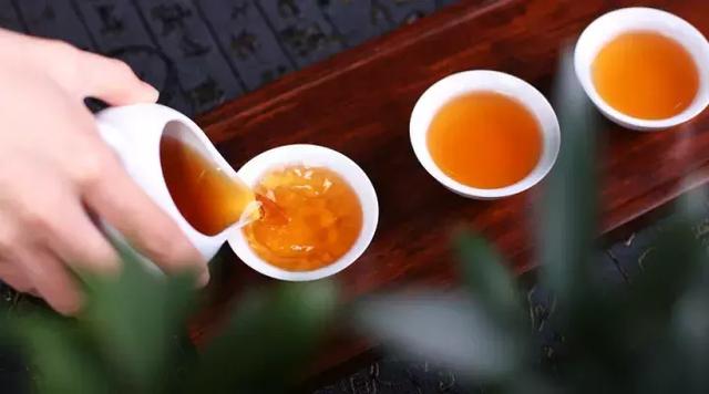 我选择糊涂，不是我真的糊涂