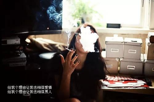 十句经典语录，充满人生哲理