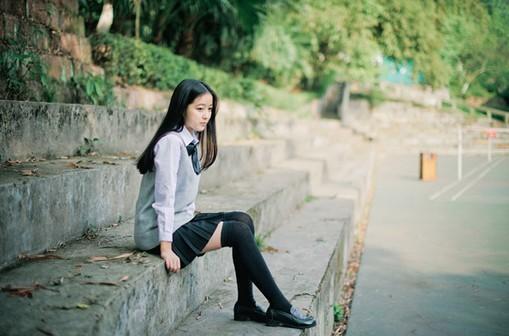 人生感悟的心情语录带图片，句句哲理