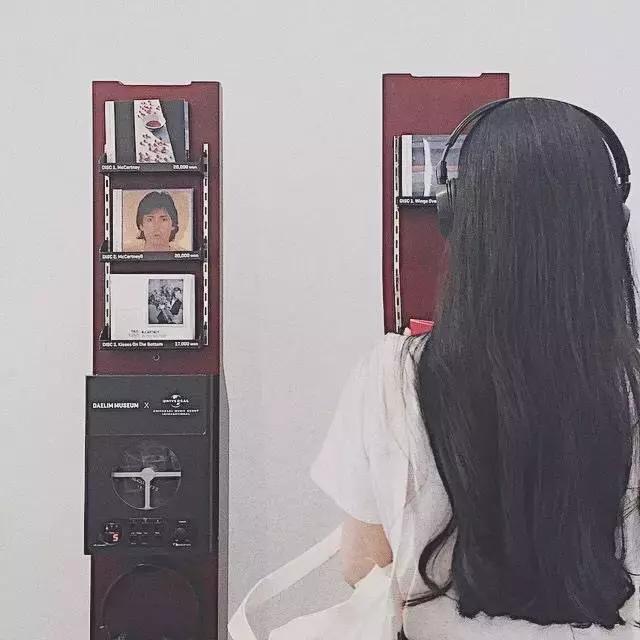 试着做这10件事，让你的人生变更好