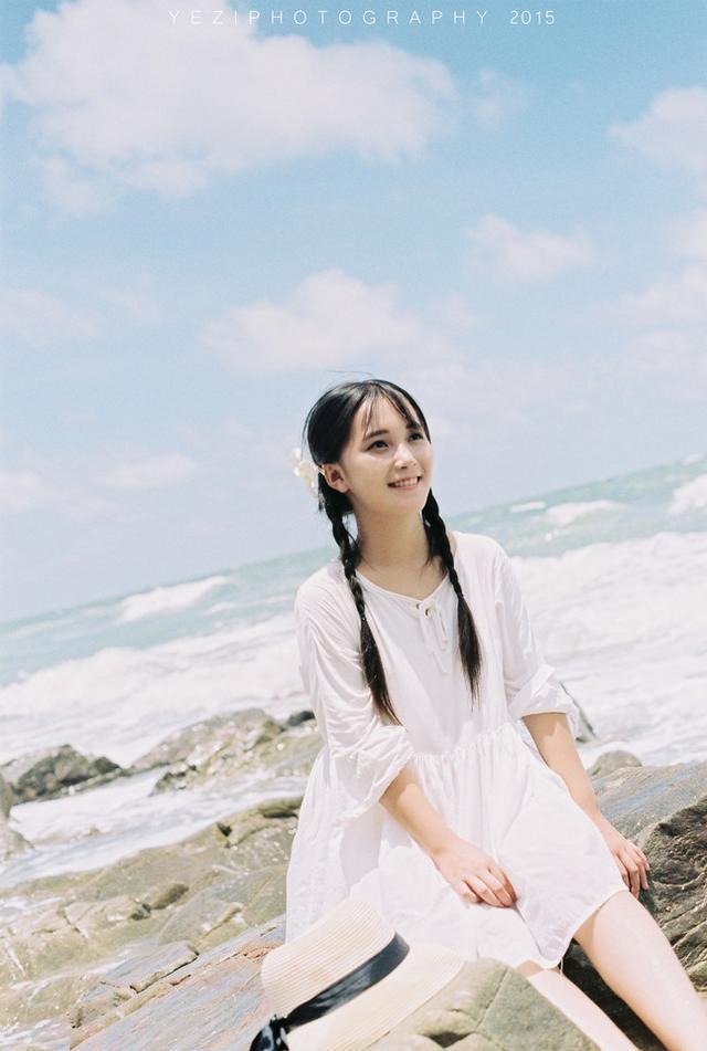 有旳伤，注定要埋在心里；有的人，注定要留在回忆里