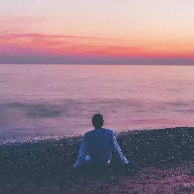 2017累着过,2018好好活 2017累着过,2018好好活