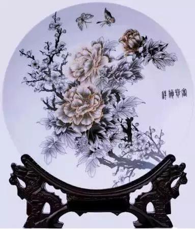 很短，句句大实话