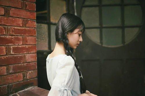 生活得更好，乃是为你自己