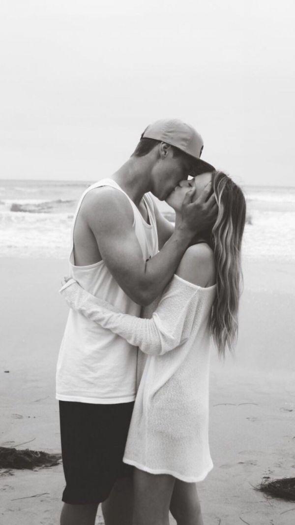 如果有这么一天,我忽然从你的世界消失了 如果有这么一天,我忽然从你的世界消失了