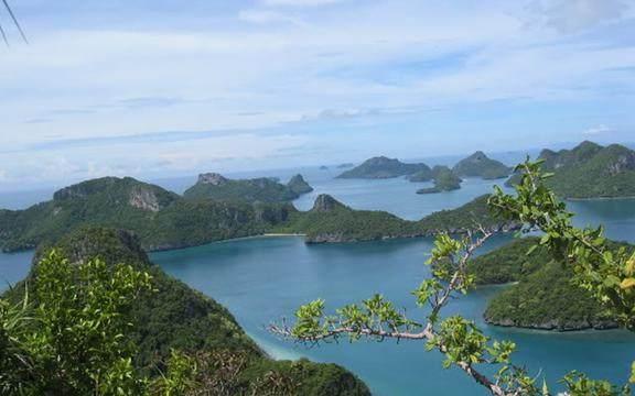 十句精辟透彻的经典语录，不点赞都由不得